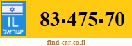 83-475-70