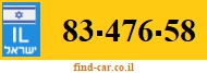 83-476-58