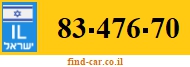 83-476-70