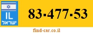 83-477-53