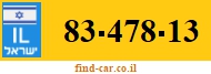 83-478-13