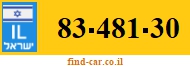 83-481-30