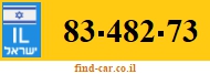 83-482-73