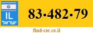 83-482-79