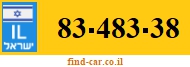 83-483-38