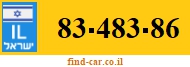 83-483-86