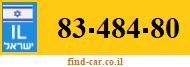 83-484-80