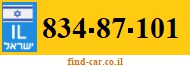 834-87-101