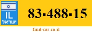 83-488-15