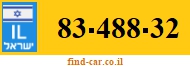 83-488-32