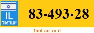83-493-28