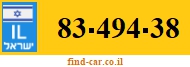 83-494-38