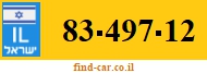 83-497-12