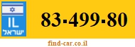 83-499-80
