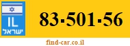 83-501-56