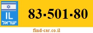 83-501-80