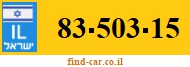 83-503-15