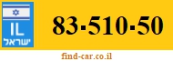 83-510-50