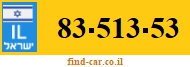 83-513-53