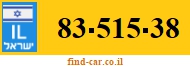 83-515-38