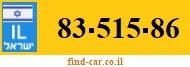 83-515-86