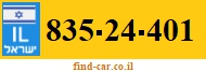 835-24-401