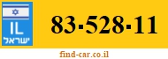 83-528-11
