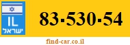 83-530-54