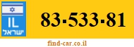 83-533-81