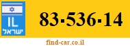 83-536-14