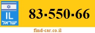 83-550-66