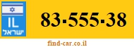 83-555-38
