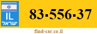 83-556-37