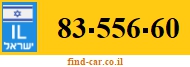 83-556-60
