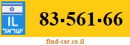 83-561-66