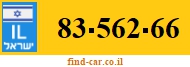 83-562-66