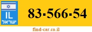 83-566-54
