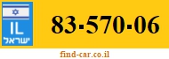 83-570-06