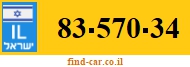 83-570-34