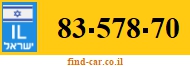 83-578-70