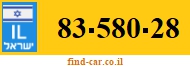 83-580-28