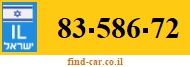83-586-72