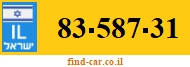 83-587-31