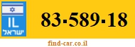 83-589-18