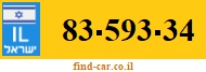 83-593-34