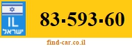 83-593-60