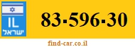 83-596-30