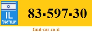 83-597-30