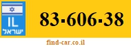 83-606-38