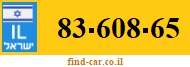 83-608-65